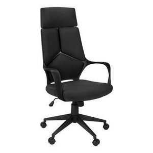 Fauteuil de bureau de Monarch