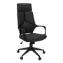 Fauteuil de bureau de Monarch