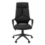 Fauteuil de bureau de Monarch