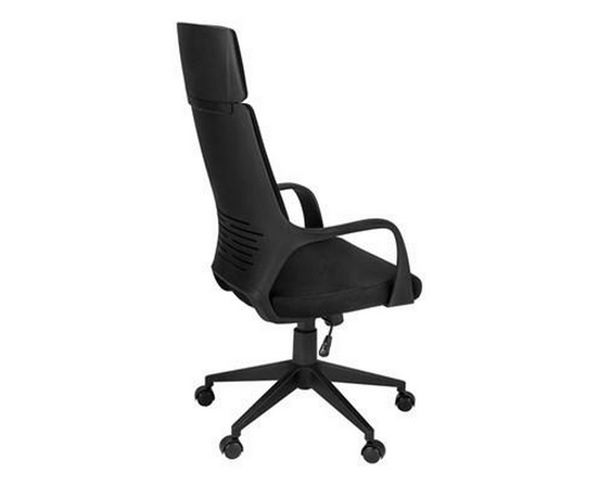 Fauteuil de bureau de Monarch