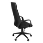 Fauteuil de bureau de Monarch