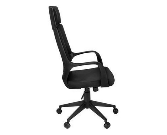 Fauteuil de bureau de Monarch