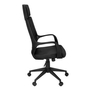 Fauteuil de bureau de Monarch