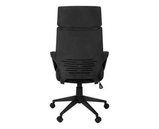 Fauteuil de bureau de Monarch