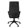 Fauteuil de bureau de Monarch