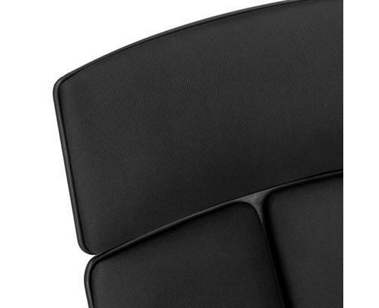 Fauteuil de bureau de Monarch