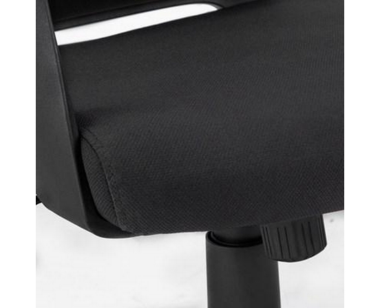 Fauteuil de bureau de Monarch