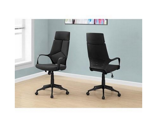 Fauteuil de bureau de Monarch