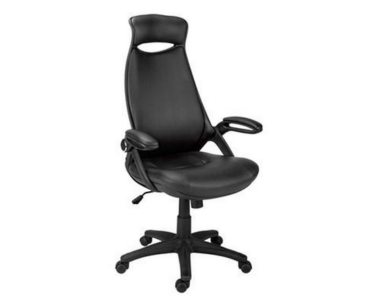 Chaise de bureau de Monarch