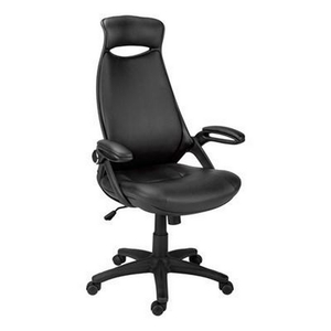 Chaise de bureau de Monarch