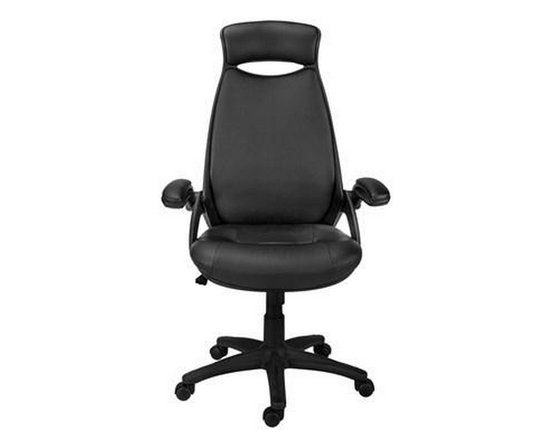 Chaise de bureau de Monarch