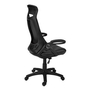 Chaise de bureau de Monarch