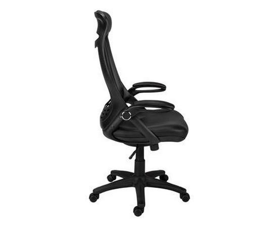 Chaise de bureau de Monarch