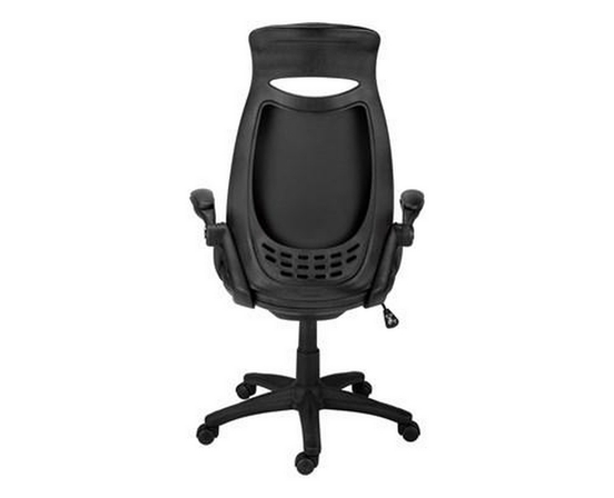 Chaise de bureau de Monarch