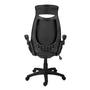 Chaise de bureau de Monarch