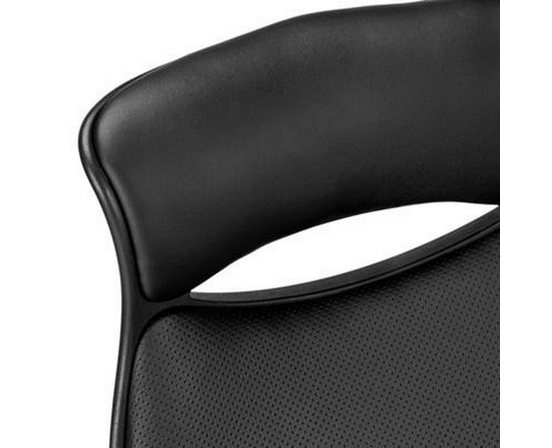 Chaise de bureau de Monarch
