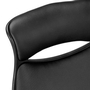 Chaise de bureau de Monarch