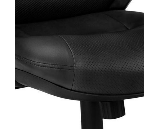 Chaise de bureau de Monarch