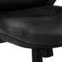 Chaise de bureau de Monarch