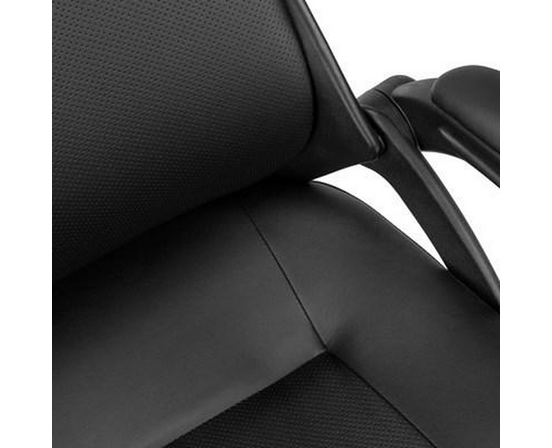 Chaise de bureau de Monarch