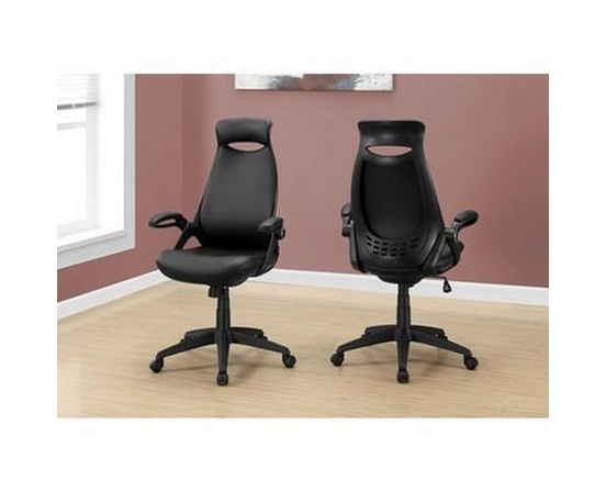Chaise de bureau de Monarch