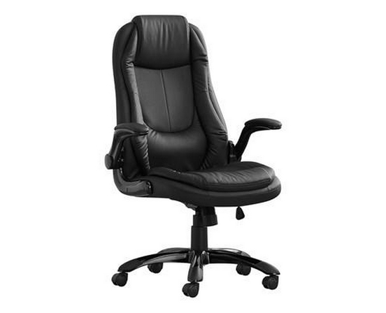 Fauteuil de bureau de Monarch
