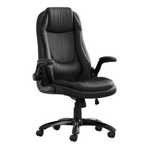 Fauteuil de bureau de Monarch