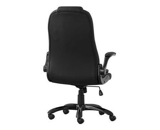 Fauteuil de bureau de Monarch
