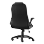 Fauteuil de bureau de Monarch