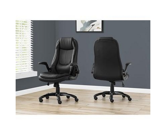 Fauteuil de bureau de Monarch