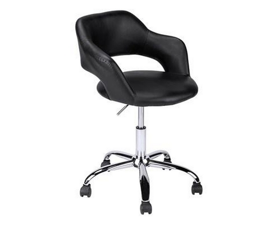 Chaise de bureau de Monarch