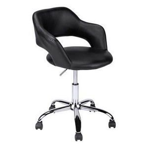 Chaise de bureau de Monarch