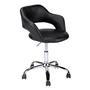 Chaise de bureau de Monarch