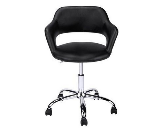 Chaise de bureau de Monarch