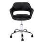 Chaise de bureau de Monarch