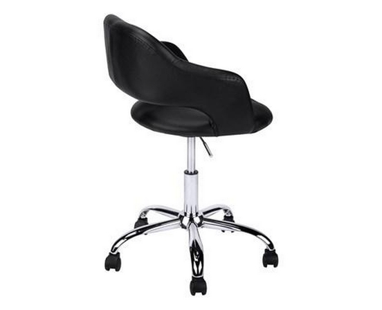 Chaise de bureau de Monarch