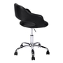 Chaise de bureau de Monarch