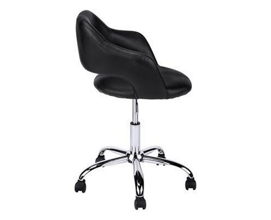 Chaise de bureau de Monarch