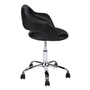 Chaise de bureau de Monarch