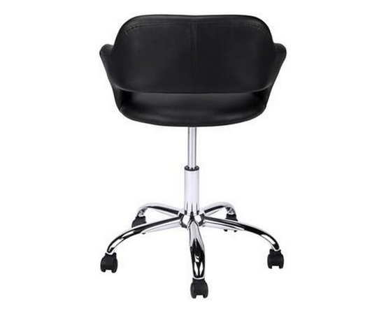 Chaise de bureau de Monarch