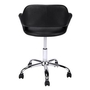 Chaise de bureau de Monarch