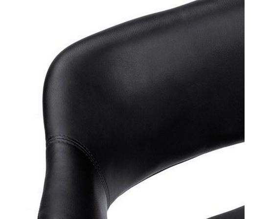 Chaise de bureau de Monarch