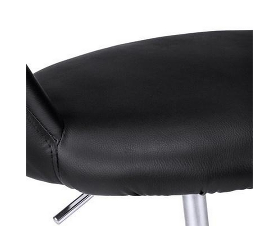 Chaise de bureau de Monarch
