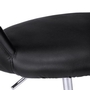 Chaise de bureau de Monarch