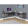 Bureau d'ordinateur de Monarch