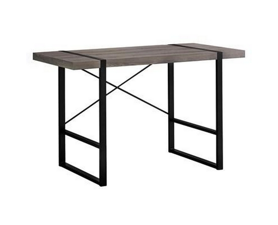 Bureau d'ordinateur de Monarch
