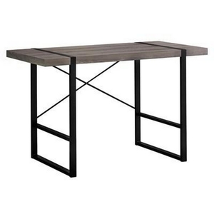 Bureau d'ordinateur de Monarch