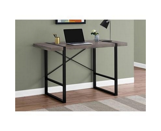 Bureau d'ordinateur de Monarch
