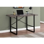 Bureau d'ordinateur de Monarch