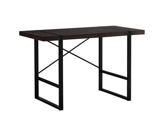 Bureau de Monarch